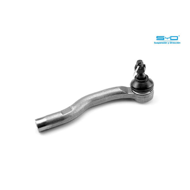 Terminal Exterior Ty Camry 04-17 Izq