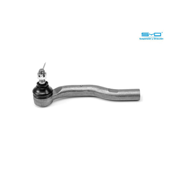 Terminal Exterior Ty Camry 02-06 Der