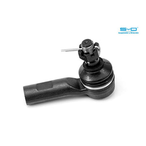 Terminal Exterior Ty Hilux 06-15 Der/Izq