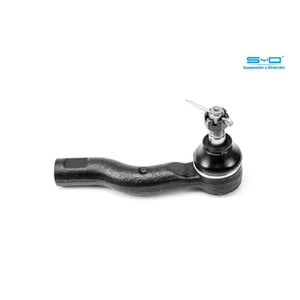 Terminal Exterior Ty Rav 4 01-05 Der