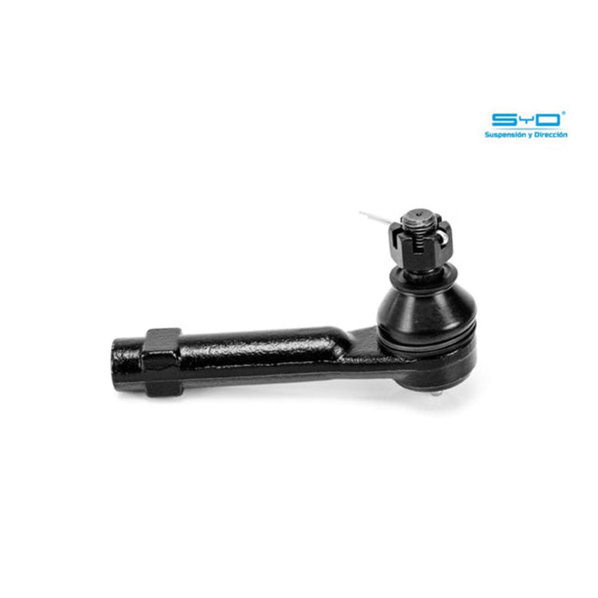 Terminal Exterior Ty Tacoma 05-19 4X4 Y Prerunner Der/Izq
