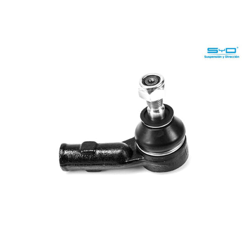 Terminal Exterior Vw Golf 87-99 Der