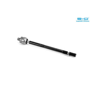 Bieleta P/ Volvo S60 2011-2014