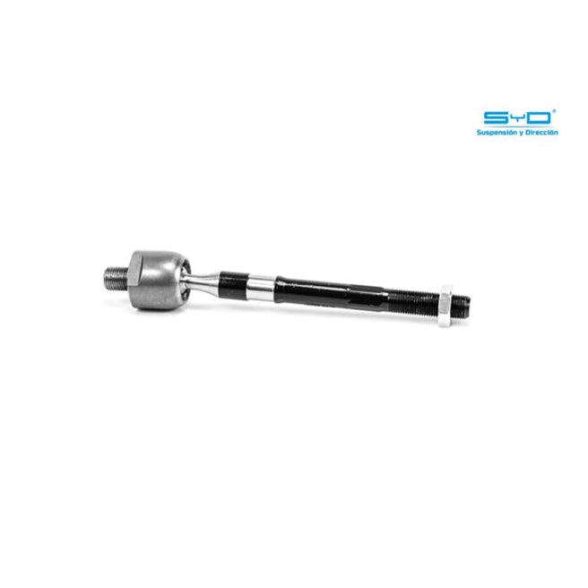Bieleta P/ Hyundai Accent 2011-2015