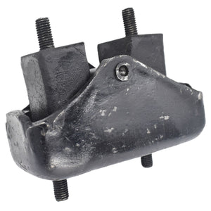 Soporte Transmision Automatico Izquierdo Buick Century 1985-1992