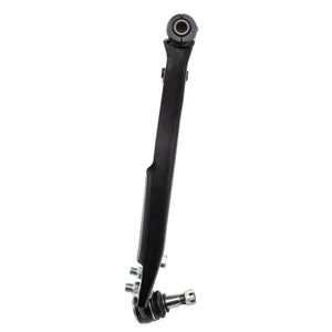 Horquilla Inferior Derecha Tiggo 7PRO 2023 GROB
