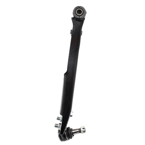 Horquilla Inferior Derecha Tiggo 7PRO 2023 GROB