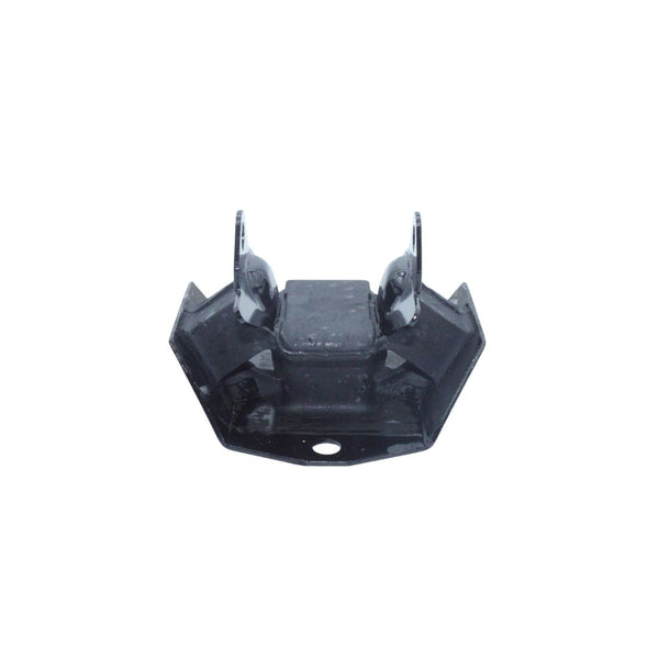 Soporte Delantero Izquierdo De Motor P/ Chevrolet Astro 1985-1990 2.5L L4