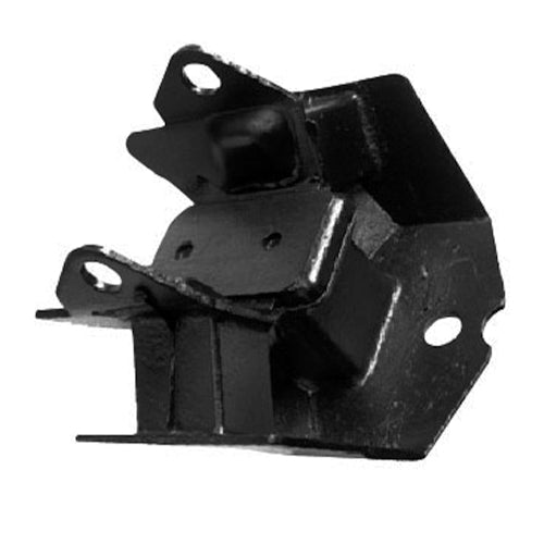 Soporte Motor Delantero Izquierdo Chevrolet Astro 1985-1990 L4 2.5