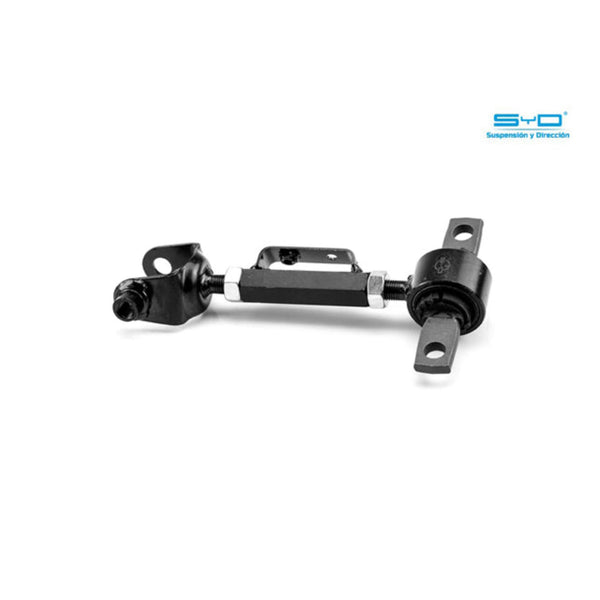 Tirante Trasero Hd Civic 01-05 S/Abs Der/Izq