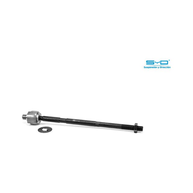 TERMINAL SUPERIOR VW GOL 09-19 DIRECCION ESTANDAR