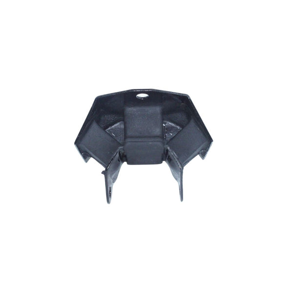 Soporte Delantero Derecho De Motor P/ Chevrolet Astro 1985-1990 2.5L L4