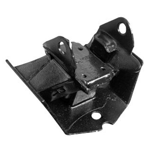 Soporte Motor Delantero Derecho Chevrolet Astro 1985-1990 L4 2.5