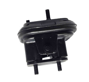 Soporte Motor Delantero Derecho Buick Electra 1985-1985 V6 3.8