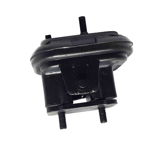 Soporte Motor Delantero Derecho Buick Electra 1985-1985 V6 3.8