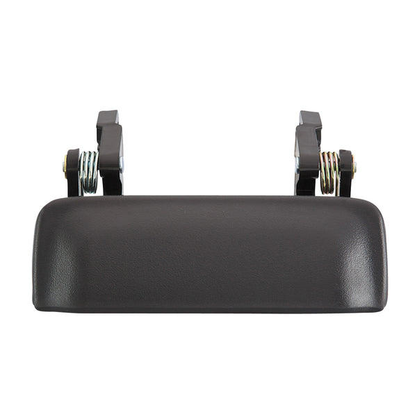Manija Exterior Para Mazda B2600 2001-2010
