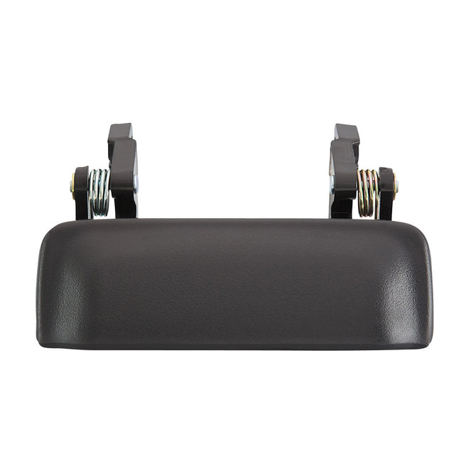 Manija Exterior Para Mazda B2600 2001-2010
