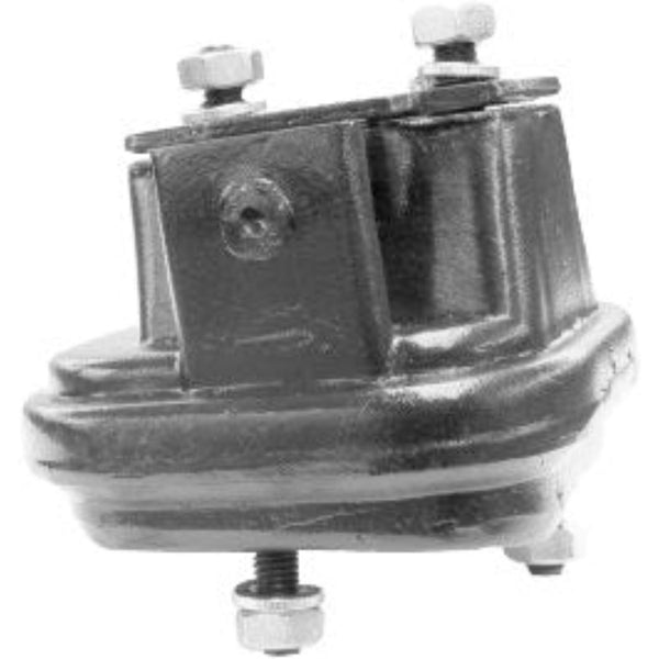 Soporte Motor Delantero Derecho Buick Electra 1985-1985 V6 3.0