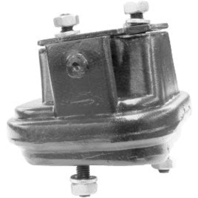 Soporte Motor Delantero Derecho Buick Electra 1985-1985 V6 3.0
