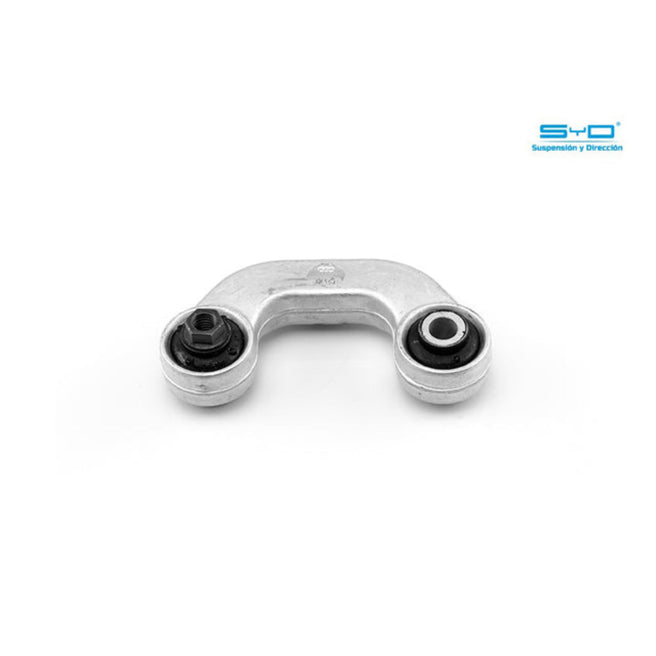 Tornillo Estabilizador Ad A4 Delantero 02-07 Izq