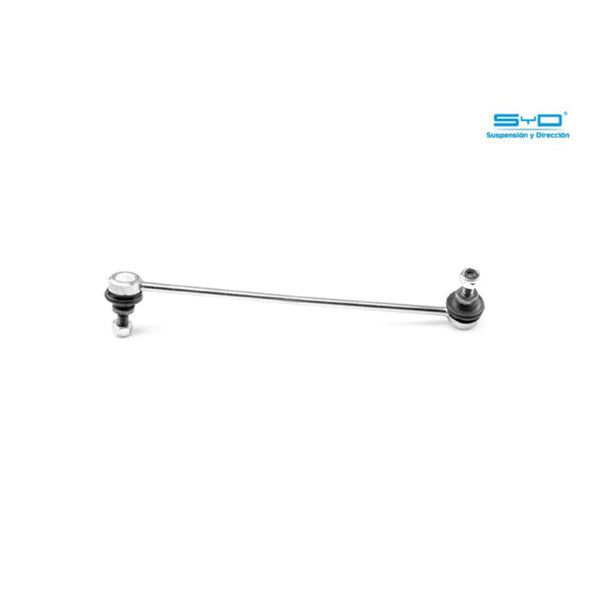 Tornillo Estabilizador Bw Serie 1 Delantero 10-13/Serie 3 05-13/X1 10-13 Izq