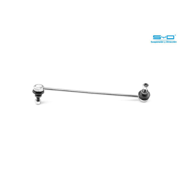 Tornillo Estabilizador Bw Serie 1 Delantero 10-13/Serie 3 05-13/X1 10-13 Izq