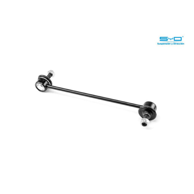 Tornillo Estabilizador Cv Aveo 08-18 Der/Izq