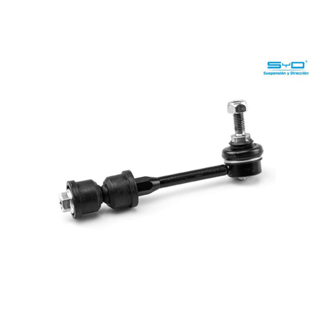 Tornillo Estabilizador Trasero Cv Captiva 08-13 Der/Izq