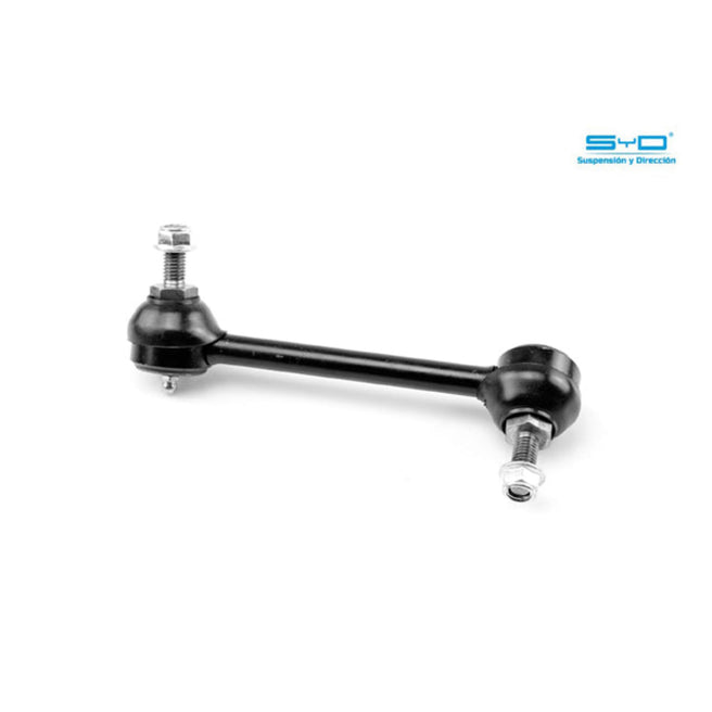Tornillo Estabilizador Delantero Cv Colorado 04-15 Der