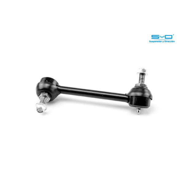 Tornillo Estabilizador Cv Colorado Delantero 04-15 4X4 4X2 Z71 4X2 Izq