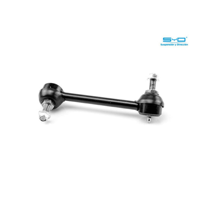 Tornillo Estabilizador Cv Colorado Delantero 04-15 4X4 4X2 Z71 4X2 Izq