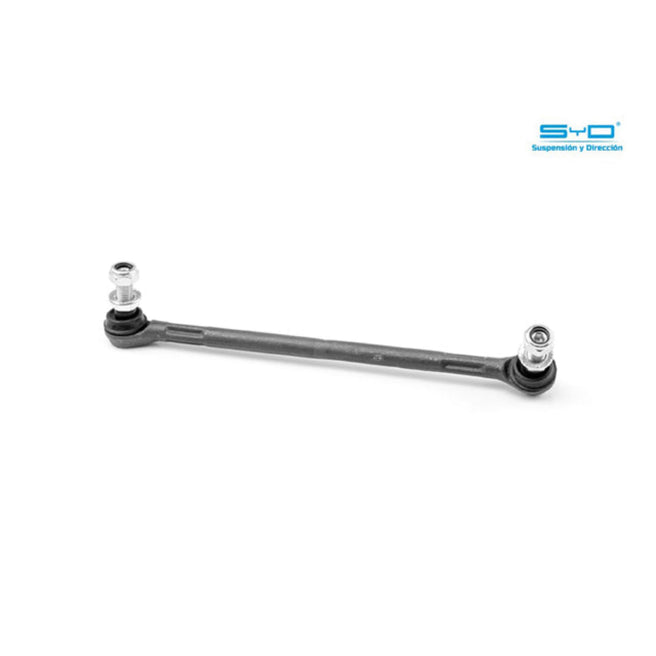 Tornillo Estabilizador Cv Equinox/Torrent 05-08 Izq