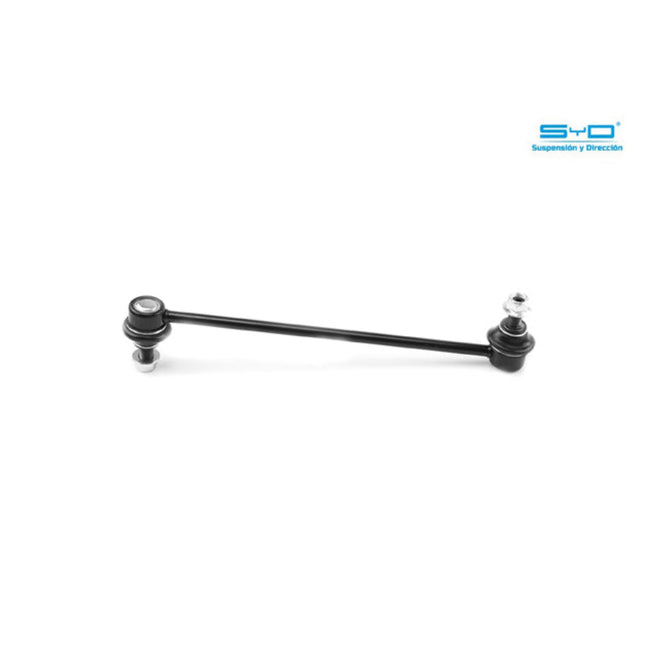 Tornillo Estabilizador Cv Malibu 04-12 Der/Izq