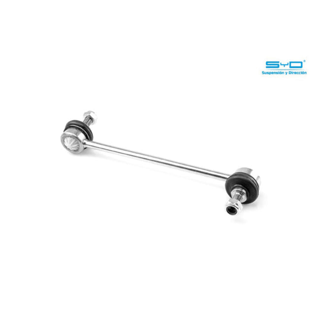 Tornillo Estabilizador Cv Optra Trasero 06-10 Der/Izq