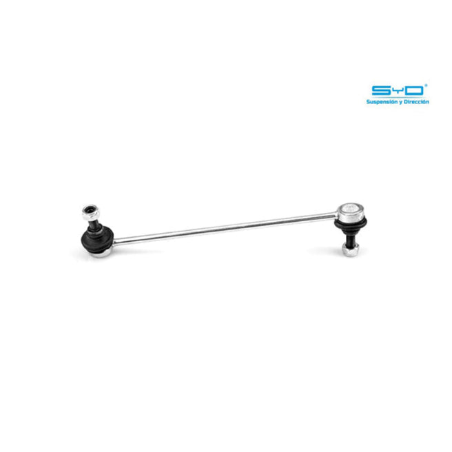 Tornillo Estabilizador Cv Optra 06-10 Der