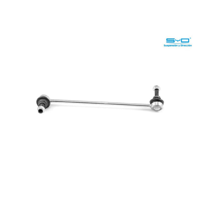 Tornillo Estabilizador Cv Optra 06-10 Izq
