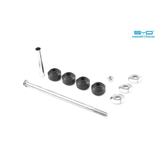 Tornillo Estabilizador Cv Silverado 1500 Delantero 07-14