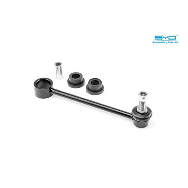 Tornillo Estabilizador Cv Suburban 00-13 1500/2500 4X2/4X4 Der/Izq