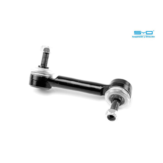 Tornillo Estabilizador Cv Trail Blazer 02-08 Trasero 4X2 Y 4X4 Izq