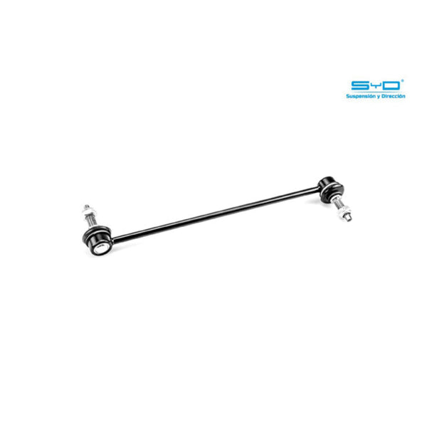 Tornillo Estabilizador Cv Traverse 07-17 Der/Izq