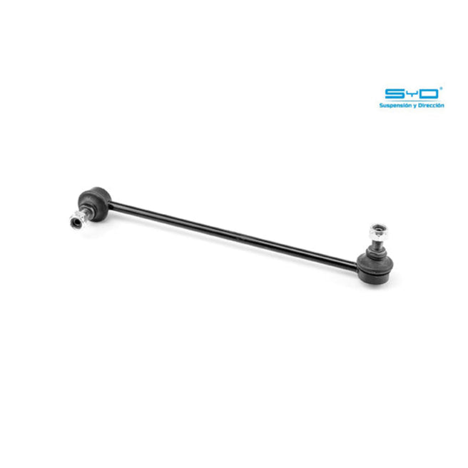 Tornillo Estabilizador Dg Attitude/Accent Era 06-11 Izq
