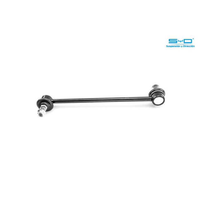 Tornillo Estabilizador Dg Avenger Delantero 07-14/Mz Mpv Minivan 00-06 Der/Izq