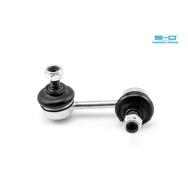 Tornillo Estabilizador Dg Avenger Trasero 07-13 Izq