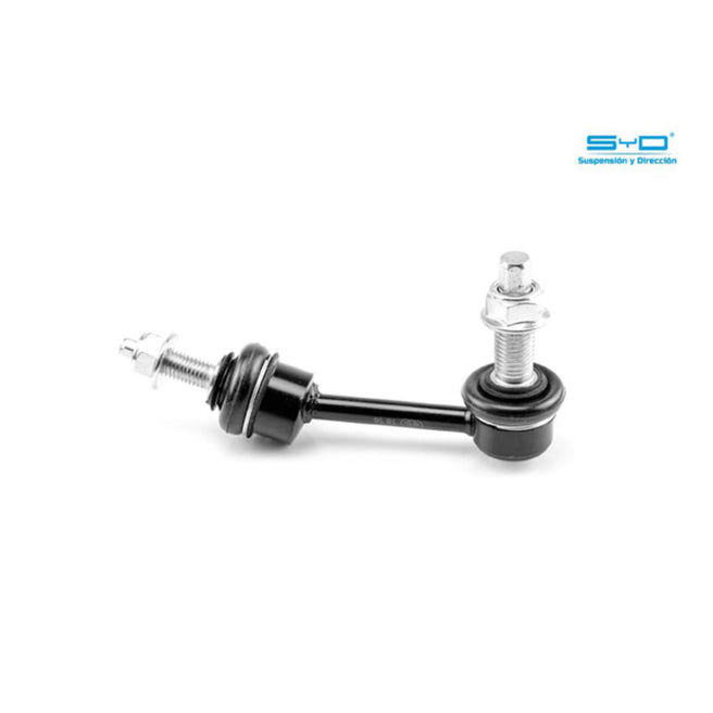 Tornillo Estabilizador Fd Expedition 03-06 4X2 4X4 Der