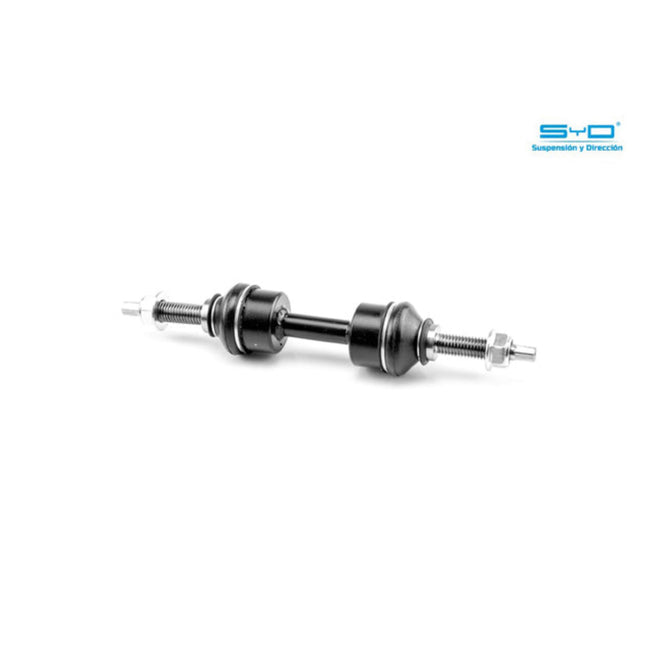 Tornillo Estabilizador Fd F-150 09-12/Navigator 10-13/Mark Lt 10-13 4X2