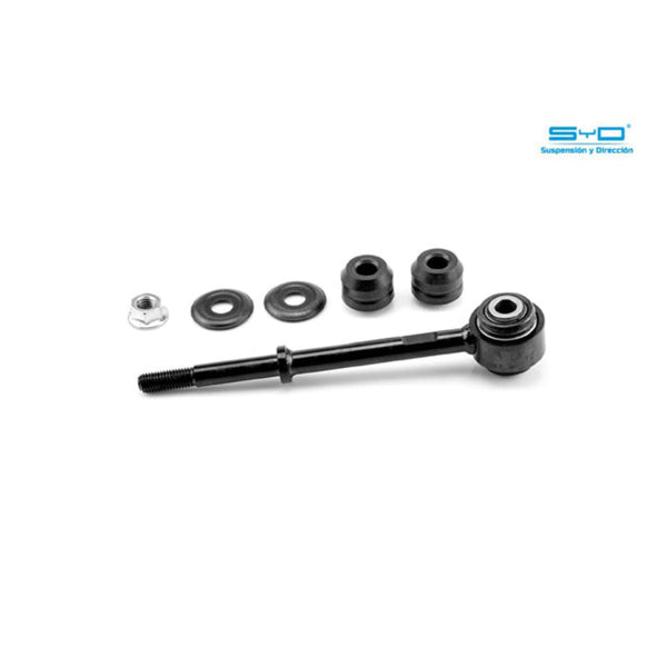 Tornillo Estabilizador Fd F-250/F-350 Superduty Delantero 05-12 4X4