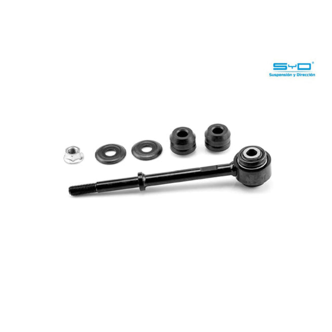 Tornillo Estabilizador Fd F-250/F-350 Superduty Delantero 05-12 4X4