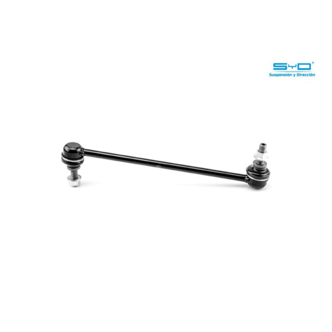 Tornillo Estabilizador Fd Fiesta Trasero 11-17
