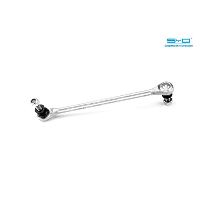 Tornillo Estabilizador Fd Fiesta Delantero 11-17