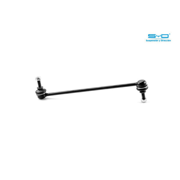 Tornillo Estabilizador Fd Focus Delantero 12-13 Sedan Nte America